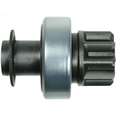 Bilde av AS PL SD6096S2 Friløpsgir, starter