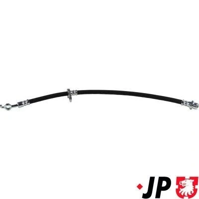 Bilde av JP GROUP 4861603270 Bremseslange framaksel venstre 441 TOYOTA: Corolla VII Compact, Sedan, VIII Liftback