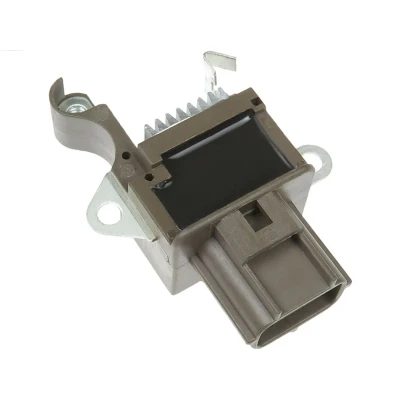Bilde av AS PL ARE6038S Generatorregulator 12