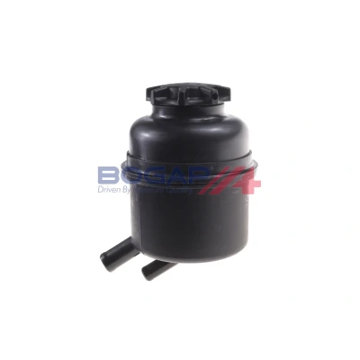 Bilde av BOGAP B3216101 Utjevningsbeholder, hydraulikkolje servostyring BMW: 3 Touring, Sedan, 1 Hatchback