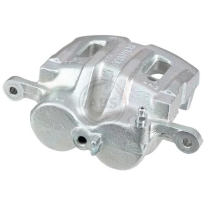 Bilde av Bremsecaliper, Framaksel venstre, hyundai terracan, 58110H1000, 58180H1A00