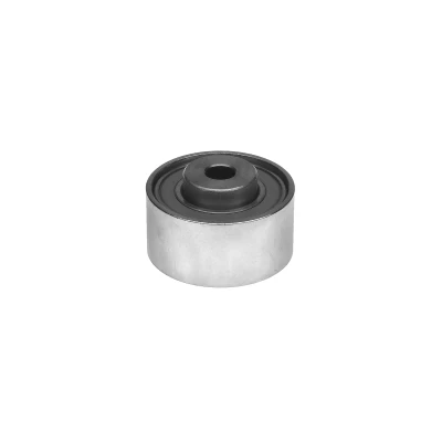 Bilde av Styrerulle kilerem tannrem, toyota, 13503 54010, 54020