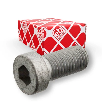 Bilde av FEBI BILSTEIN 103448 Skrue