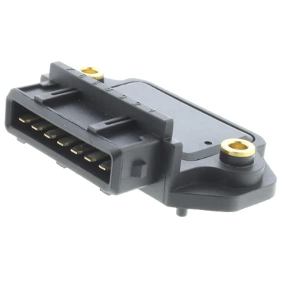 Bilde av VEMO V24 70 0027 Koplingsapparat, tenningsapparat Original Quality OPEL: Vectra A Sedan, CC