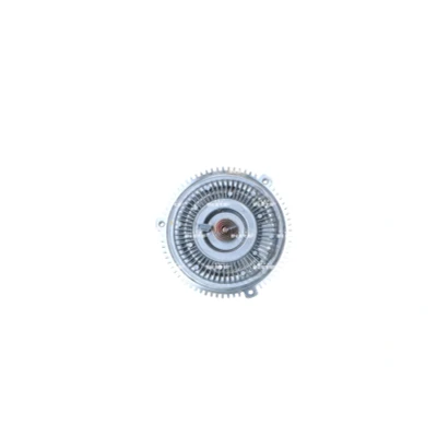 Bilde av NRF 49590 Viscous Clutch AUDI: A4 B5 Avant, A8 D2, A6 C5 SKODA: Superb I Sedan, VOLKSWAGEN: Passat GP Stasjonsvogn