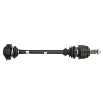 Bilde av POINT GEAR PNG73205 Drivaksel venstre bakaksel 622 BMW: 3 Touring, Cabrio, Sedan