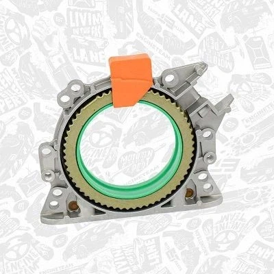 Bilde av Akseltetningsring, veivaksel, Girkassesiden, audi,seat,skoda,vw, 036 103 171 B, C, 171, 171B, 171C,
