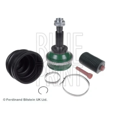 Bilde av BLUE PRINT ADG089118B Drivknute hjulside, framaksel