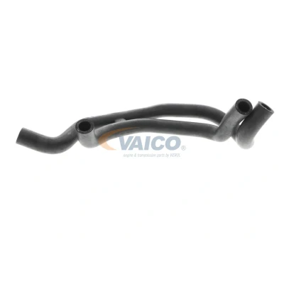 Bilde av VAICO V10 2821 Radiatorslange Q+, original equipment manufacturer quality VOLKSWAGEN: Passat B5 Stasjonsvogn, AUDI: A4 Avant, A3 Hatchback