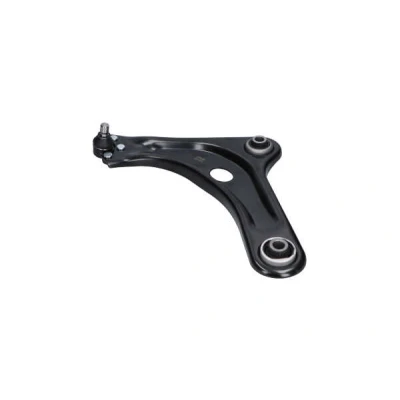 Bilde av KAVO PARTS SCA 10242 Bærebru Casterstag CITROËN: C3 I Hatchback