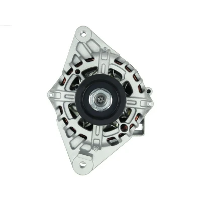 Bilde av AS PL A9272S Dynamo 12V 90A HYUNDAI: ACCENT 3 Stufenheck