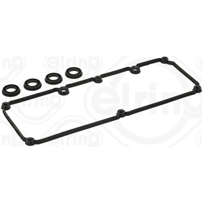 Bilde av Tetningssett, sylindertopp hette, audi,seat,skoda,vw, 03L 103 483 H