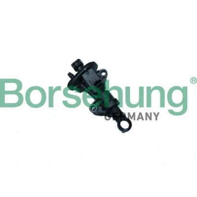Bilde av Borsehung B17870 Giversylinder VOLKSWAGEN: Golf 7