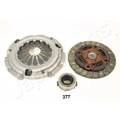 Bilde av JAPANPARTS KF 377 Clutch 220