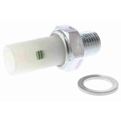 Bilde av VEMO Original Quality V95 73 0005 Oljetrykkbryter M14 x 1,5 0,35