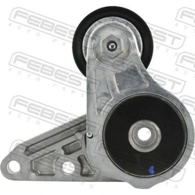 Bilde av Remstrammer, kilerem ford, volvo OE 1685618, 1800558, 31258034