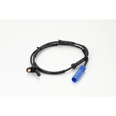 Bilde av ATE 24.0710 2049.3 ABS Sensor 965 MINI: Hatchback, Clubman