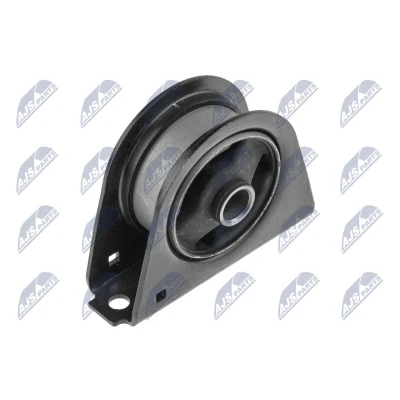 Bilde av NTY ZPS MS 043 Motorfeste foran