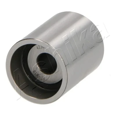 Bilde av Remstrammer, tannrem, hyundai terracan, kia carnival ii, / grand iii, 0K88R12750, 0K88R 12 750