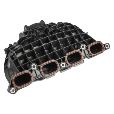 Bilde av Stuss, innsugningsmanifold, bmw, 11 61 7 588 126