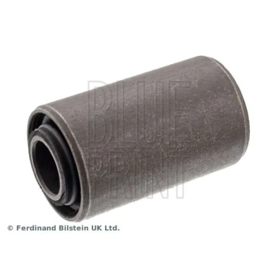Bilde av BLUE PRINT ADJ138039 Styrestang Lagring nedre bakaksel, bak 62 gummi