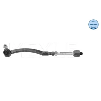 Bilde av MEYLE 316 030 0019 Parallellstag framaksel venstre ORIGINAL Quality MINI: Hatchback