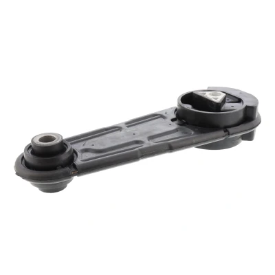 Bilde av VAICO V46 0636 Motorfeste Original Quality bak Gummimetallager gummi 265 RENAULT: MEGANE 2 Coupe Cabriolet, Kombi, Kangoo II Express
