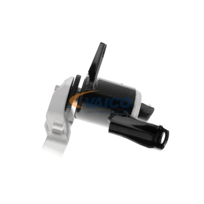 Bilde av VAICO V25 0704 Motorfeste Original Quality foran høyre hydrolager uten festeramme 36 FORD: FIESTA 6