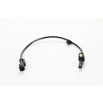 Bilde av ATE 24.0710 2095.3 ABS Sensor 454 FORD: Transit Custom V362 Minibuss, V363 Van, Van