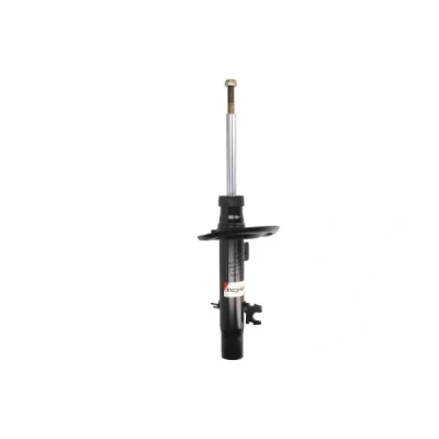Bilde av Magnum Technology AGP126MT Støtdemper framaksel venstre gasstrykk torørs fjærbein øvre stift