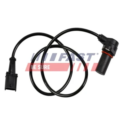 Bilde av Impulsgiver, veivaksel, alfa romeo,fiat,lancia, 46469866, 46470477, 46472687, 60513208, 60595754, 60810692, 60814589, 8024223, 99455422