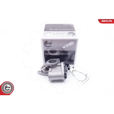 Bilde av EGR Ventil, renault,suzuki, 147106672R, 1811167JG4, 1811167JG4000, 1811167JG5, 1811167JG5LCP, 8200850755, H8200194323