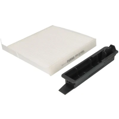Bilde av Kupefilter PURRO PUR PC8008