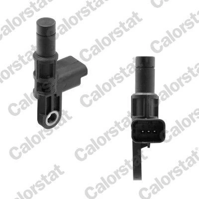 Bilde av CALORSTAT by Vernet CS0404 Impulsgiver FORD: FOCUS 3, Mk3 Varebil / Stasjonsvogn, 3 Turnier, CITROËN: C4 II Hatchback, PEUGEOT: 508 I SW