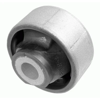Bilde av LEMFÖRDER 34447 01 Styrestang Lagring framaksel, på begge sider, bak FIAT: 500 Hatchback
