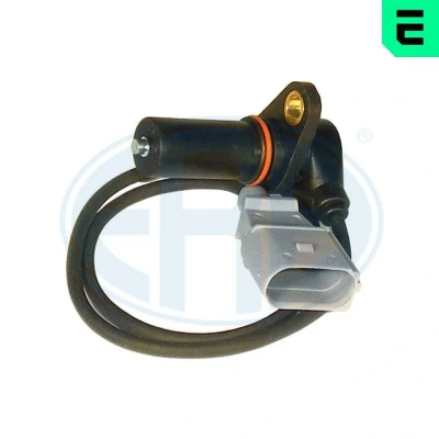 Bilde av Impulsgiver, veivaksel, audi,seat,skoda,vw, 038 907 319 A, F