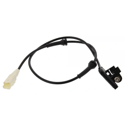 Bilde av MAPCO 86305 ABS Sensor bakaksel begge sider 720 PEUGEOT: 307 SW, Stasjonsvogn, CITROËN: C4 Coupé