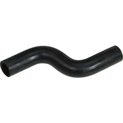 Bilde av GATES 3344 Radiatorslange EPDM (etyl propylen dien gummi) BMW: 5 Sedan