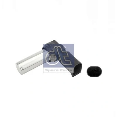 Bilde av DT Spare Parts 4.62929 Sensorer