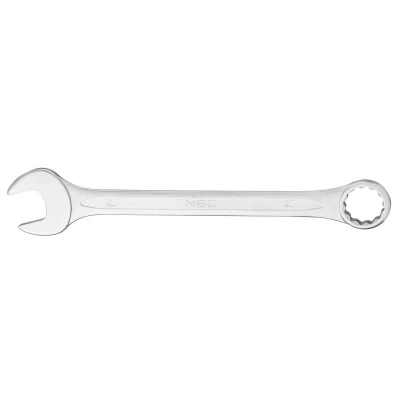 Bilde av NEO TOOLS 09 725 Kombinasjonsnøkkel 25 mm