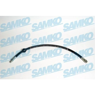 Bilde av Bremseslange SAMKO 6T47885