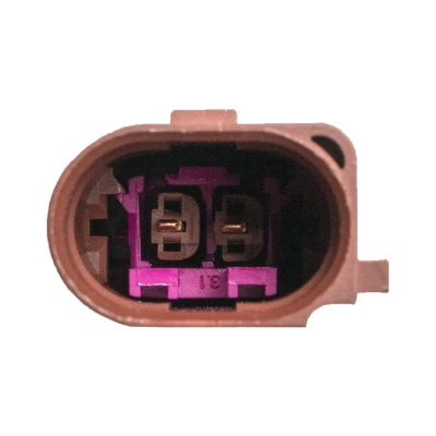 Bilde av Sensor, avgasstempertur FEBI BILSTEIN 185757