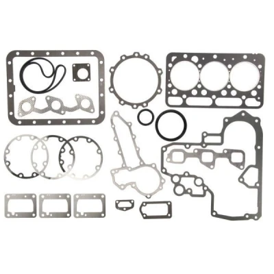 Bilde av ENGITECH ENT000421 Tetnings helsett, motor