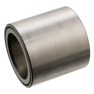 Bilde av Foring, akselsidebolt FEBI BILSTEIN 104181