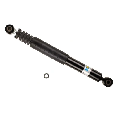 Bilde av BILSTEIN B4 OE Replacement 19 061252 Støtdemper bakaksel gasstrykk torørs Demper bærer ikke fjær øvre øye, nedre øye