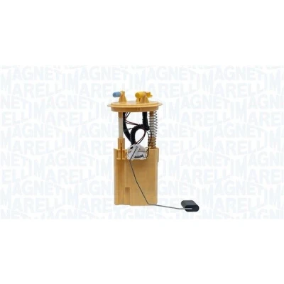 Bilde av MAGNETI MARELLI 313011313305 drivstoff forsyningsmodul