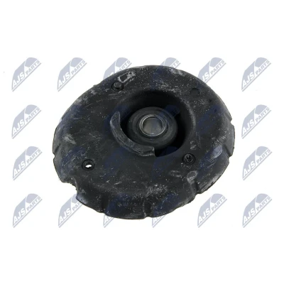 Bilde av Støttelager fjærbein, Framaksel, Framaksel Høyre, Venstre, citroën,ds,opel,peugeot, 005038G6, 05038G6, 36 37 2