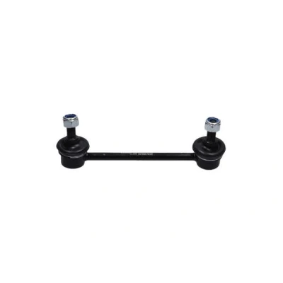 Bilde av KAVO PARTS SLS 2020 Stabstag høyre bakaksel 150 M10x1.25mm HONDA: HR V I