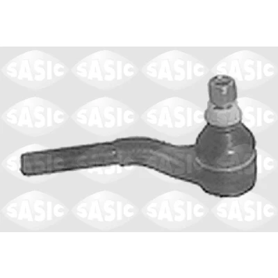 Bilde av Styreledd (ytre), Framaksel venstre, peugeot 406, 406 break, coupé, 381740