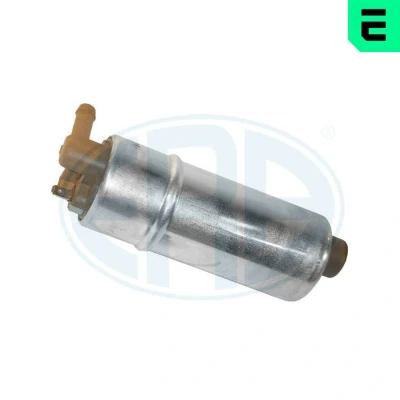 Bilde av ERA 770140A Drivstoffpumpe elektrisk BMW: 7